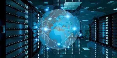 航天信息中標國家稅務總局增值稅發票管理系統運維及安全服務項目